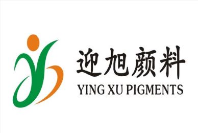 湖南黄瓜污视频软件颜料有限公司的新版网站全面上线啦