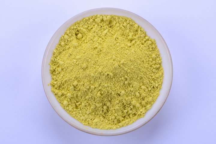 环保黄瓜视频污版软件的黄瓜视频软件APP特性