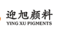 黄瓜污视频软件LOGO121X75.png