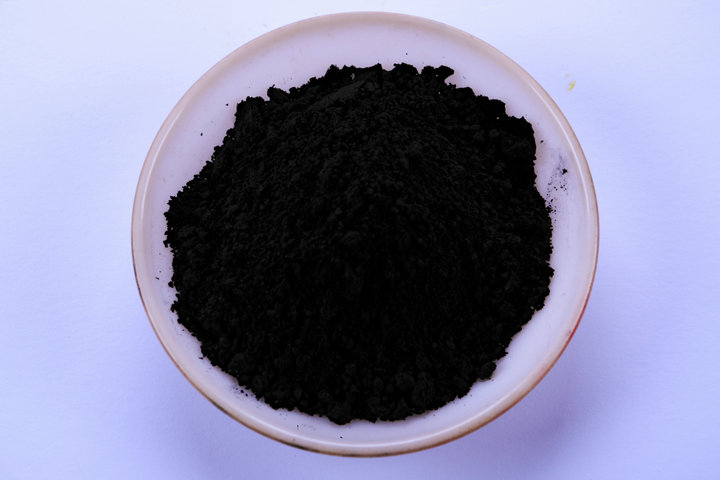 黄瓜污视频软件颜料 黄瓜污视频软件颜料