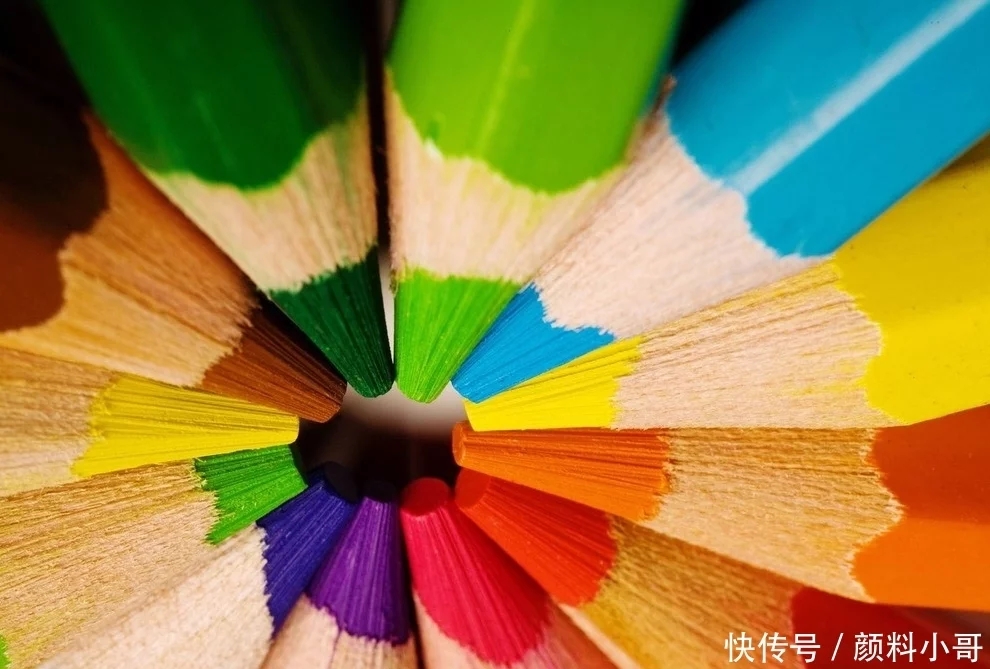 黄瓜污视频软件颜料为涂料玻璃油墨行业提供整套耐高温黄瓜视频污版软件解决方案