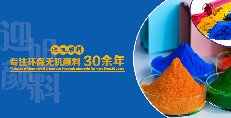 环保黄瓜视频污版软件 (3).jpg