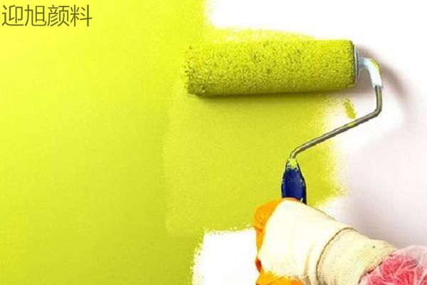 新能源时代黄瓜视频污版软件安全环保问题