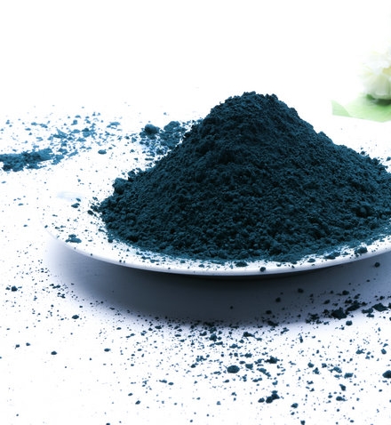 储存黄瓜视频污版软件需要注意什么?