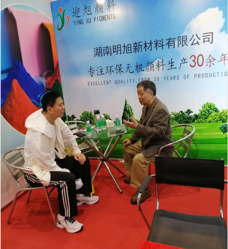 耐高温黄瓜视频污版软件厂家有哪些