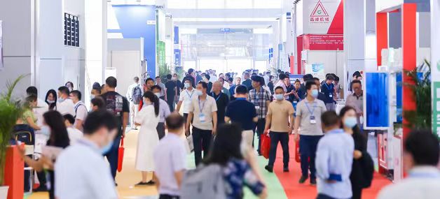 涂料展会在新媒体时代还有参加的必要吗？